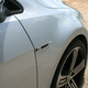 Illustration for article titled The 2015 Volkswagen Golf R Is Good At Everything And Has Fun Doing It